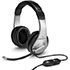 Headset HP Premium Digital